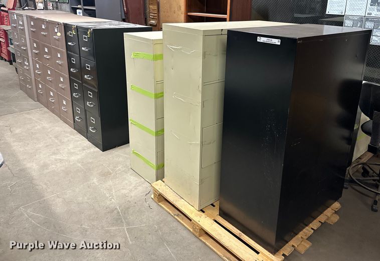 image for item JT9135 Furniture