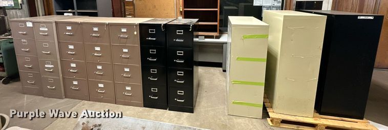 image for item JT9135 Furniture