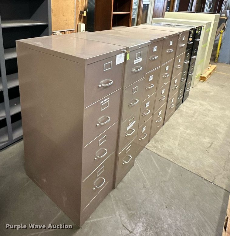 image for item JT9135 Furniture