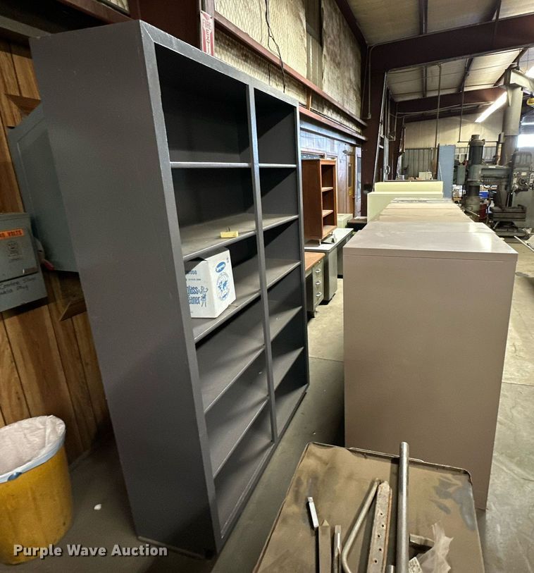 image for item JT9135 Furniture