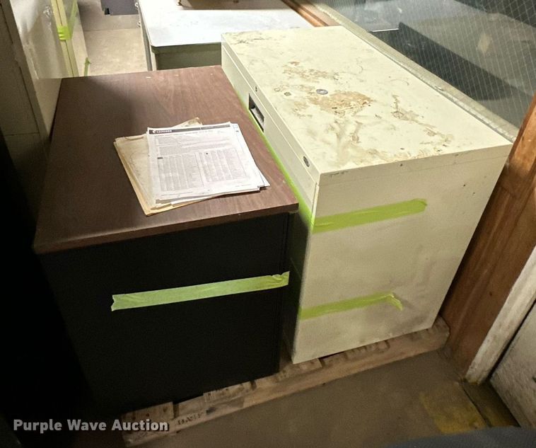 image for item JT9135 Furniture