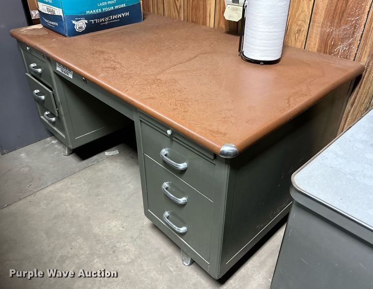 image for item JT9135 Furniture