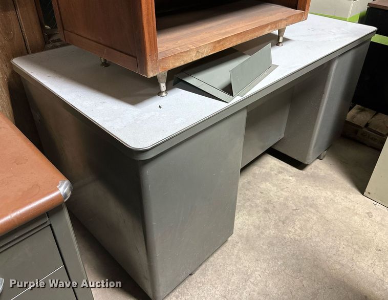 image for item JT9135 Furniture