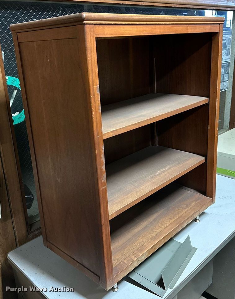 image for item JT9135 Furniture