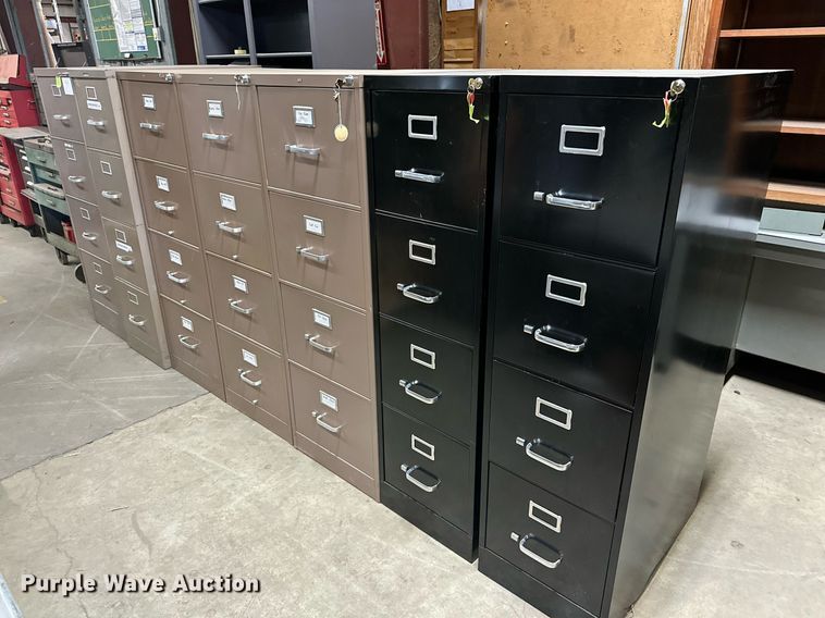 image for item JT9135 Furniture