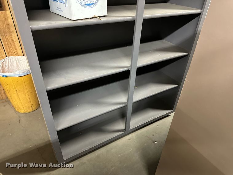 image for item JT9135 Furniture