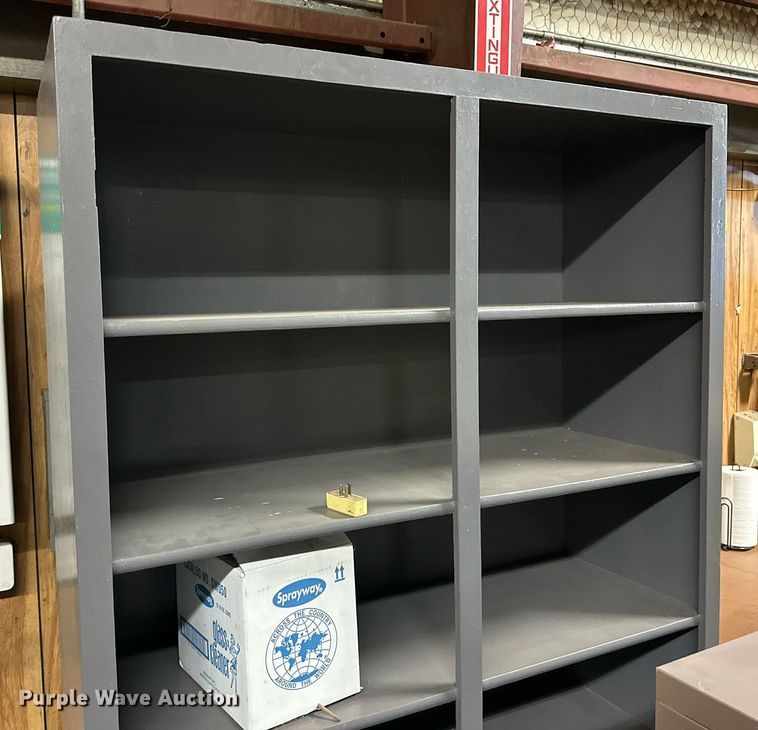 image for item JT9135 Furniture