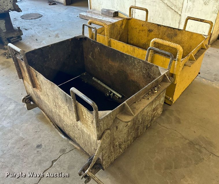 image for item JT9138 LeBlond lathe