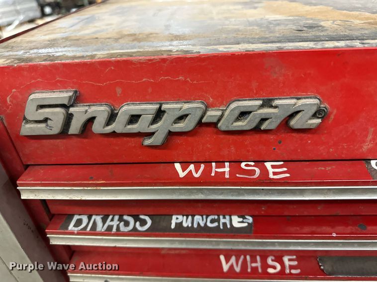 image for item JT9140 (5) toolboxes