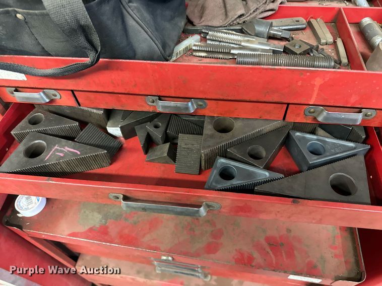 image for item JT9140 (5) toolboxes