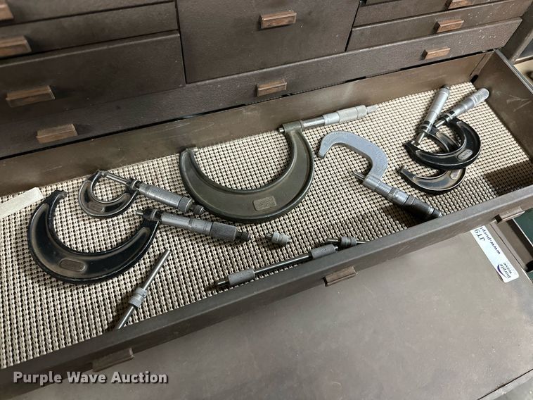 image for item JT9140 (5) toolboxes