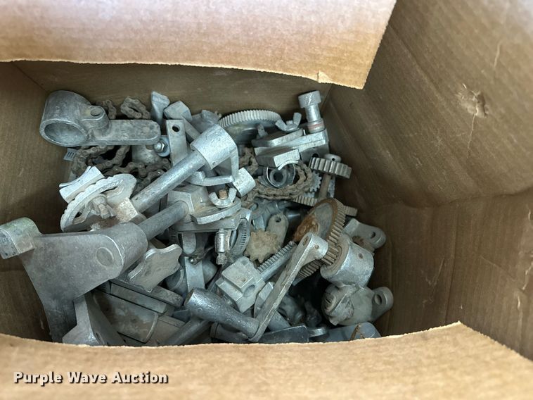 image for item JT9149 Pipe beveler