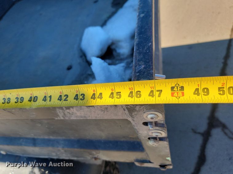 image for item LA9564 2014 Club Car XRT 1550 SE utility vehicle