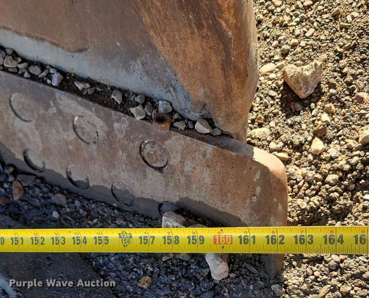 image for item LA9582 Caterpillar D8H dozer