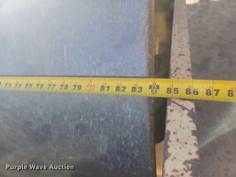 image for item LA9585 2006 Bomag BW213 DH-3 single drum vibratory roller