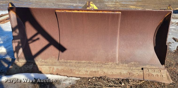 image for item LA9595 116