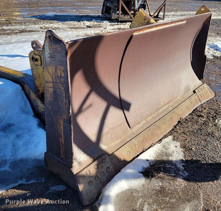 image for item LA9595 116