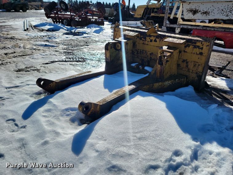 image for item LA9595 116