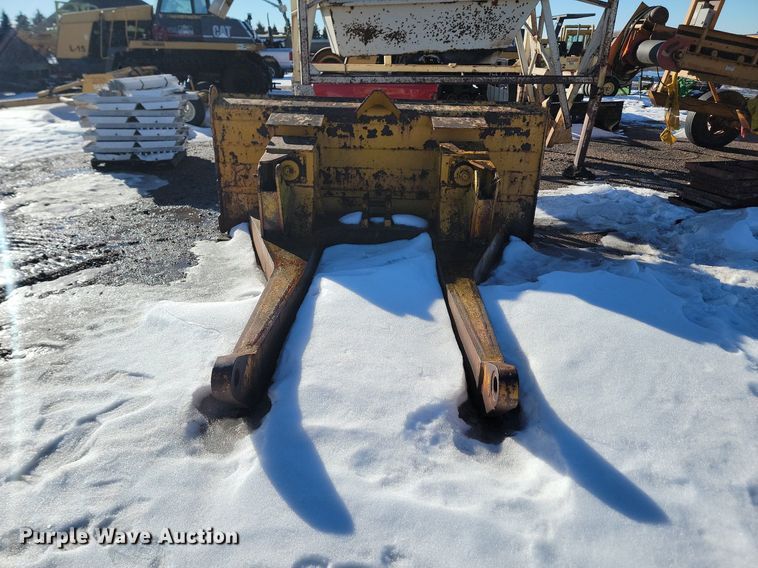 image for item LA9595 116