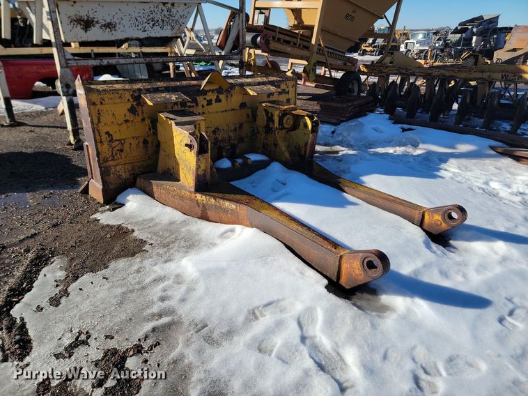 image for item LA9595 116