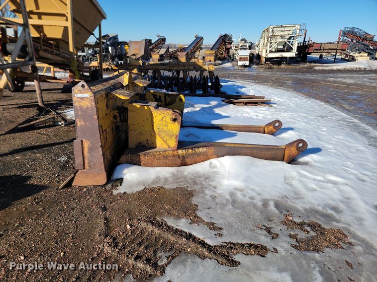 image for item LA9595 116