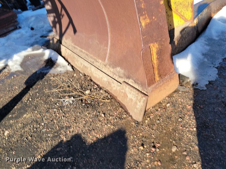 image for item LA9595 116