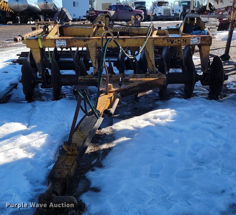 image for item LA9596 Rome  disk