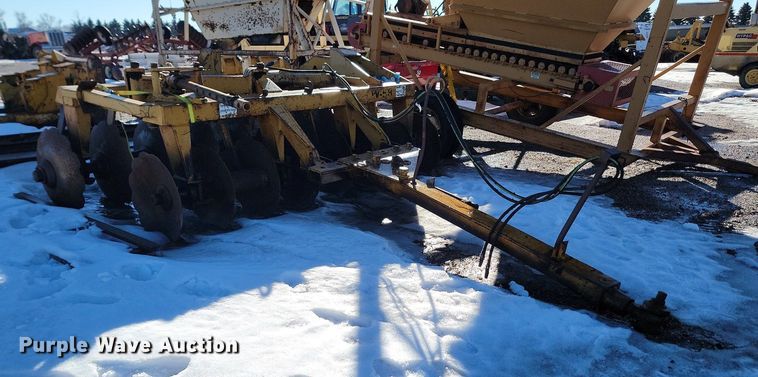 image for item LA9596 Rome  disk