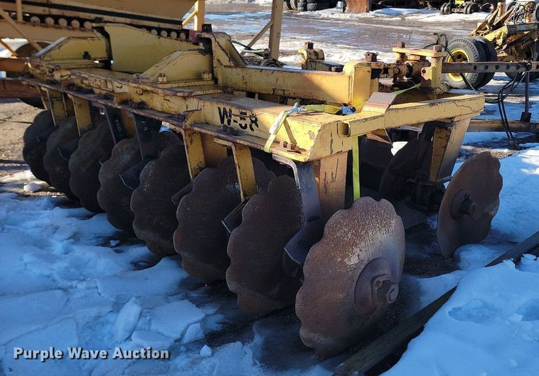 image for item LA9596 Rome  disk