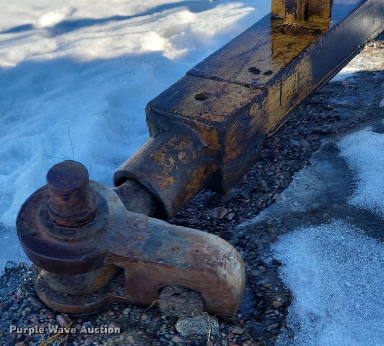 image for item LA9596 Rome  disk