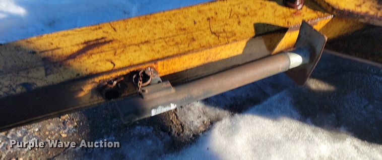 image for item LA9596 Rome  disk