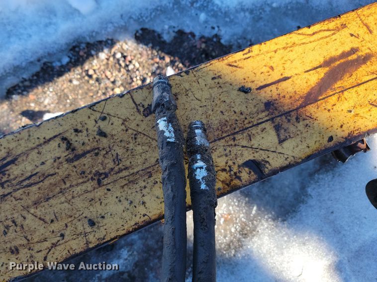 image for item LA9596 Rome  disk