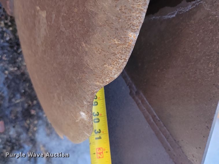 image for item LA9596 Rome  disk