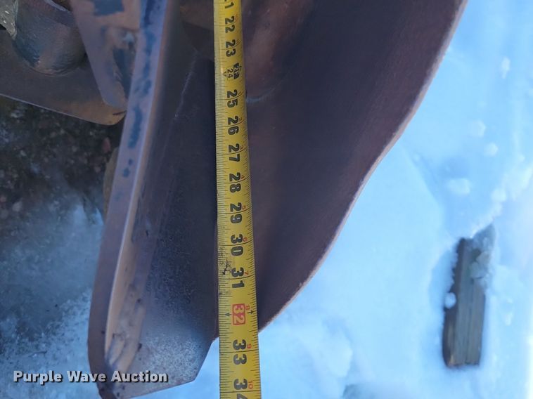 image for item LA9596 Rome  disk