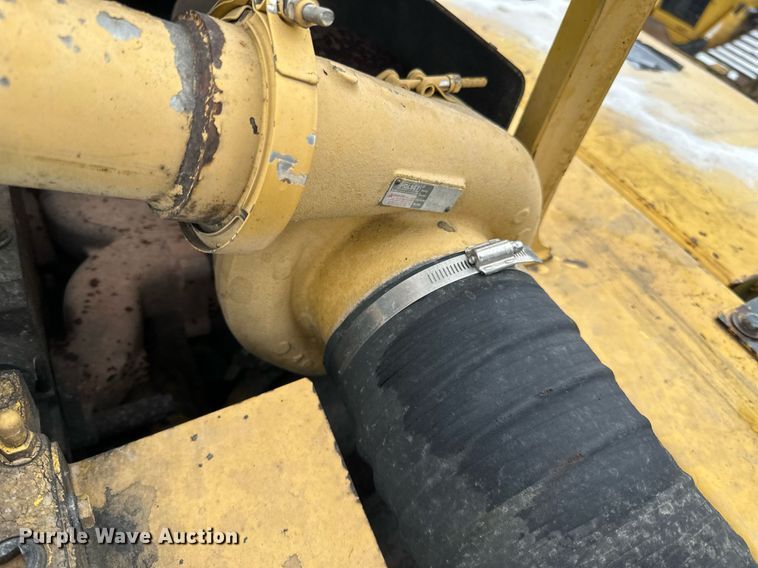 image for item LO9478 2000 Komatsu  PC600LC-6 excavator