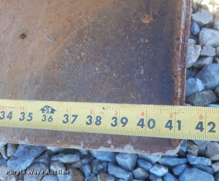 image for item MI9926 2012 Toro Dingo TX 525 compact utility loader