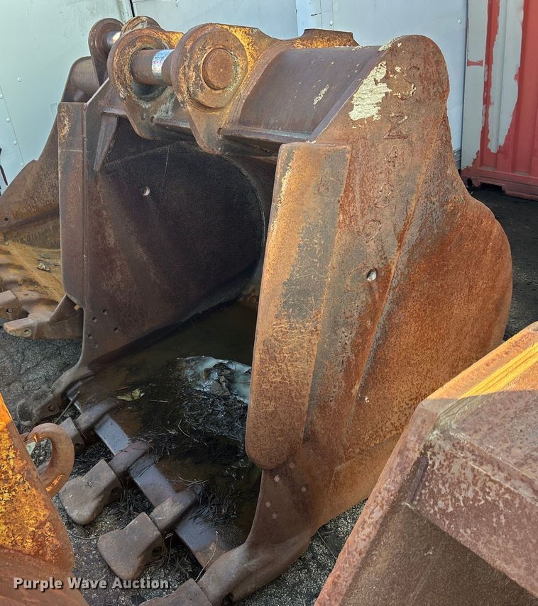 image for item MO9157 64