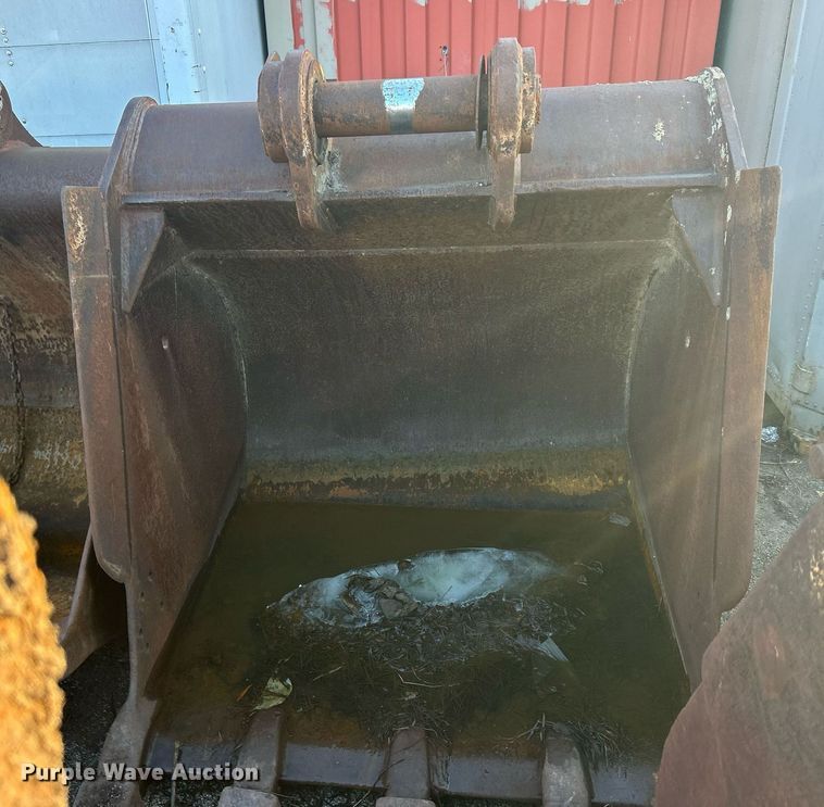 image for item MO9157 64