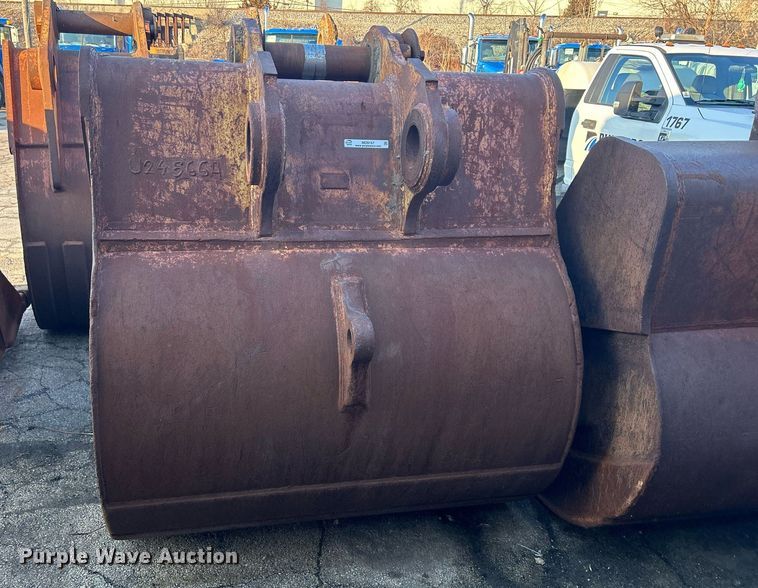 image for item MO9157 64