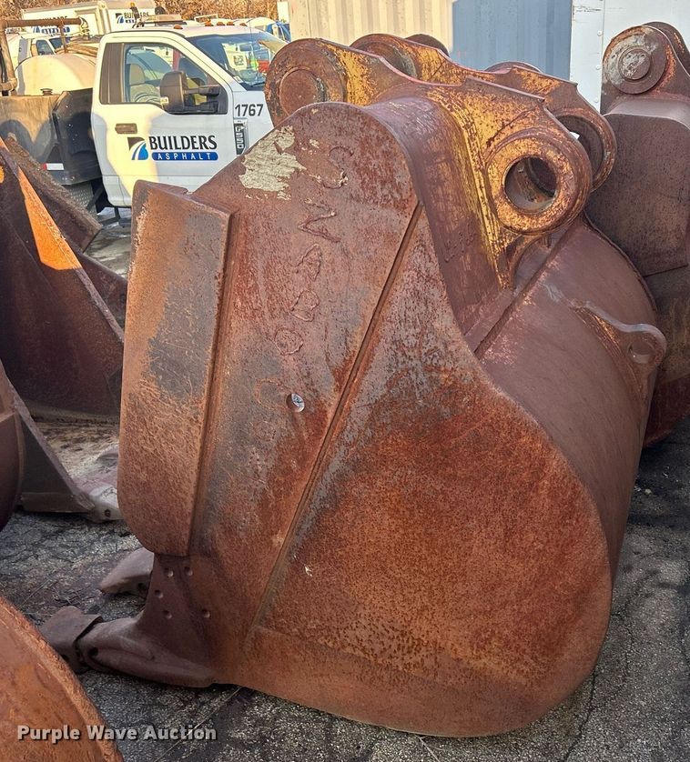 image for item MO9157 64