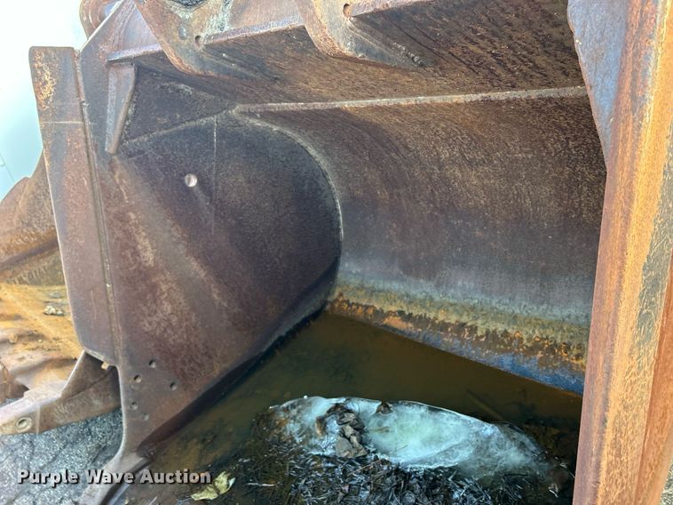 image for item MO9157 64