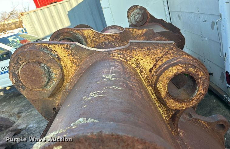 image for item MO9157 64