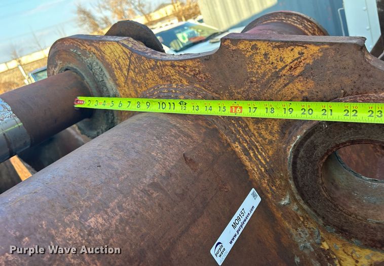 image for item MO9157 64