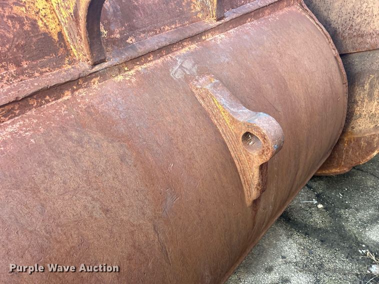 image for item MO9157 64