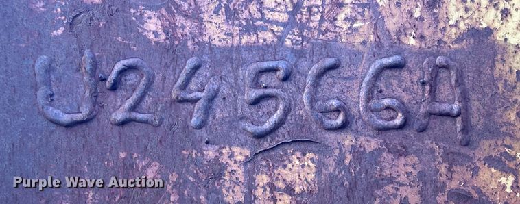 image for item MO9157 64