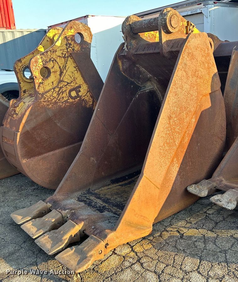 image for item MO9158 TWW 41