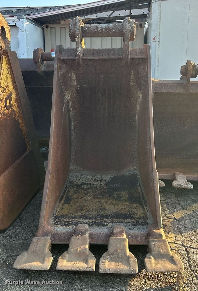 image for item MO9158 TWW 41