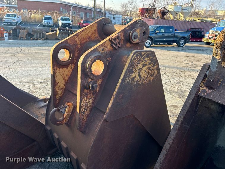 image for item MO9158 TWW 41