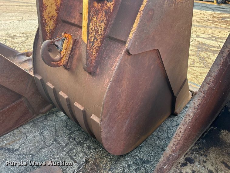 image for item MO9158 TWW 41