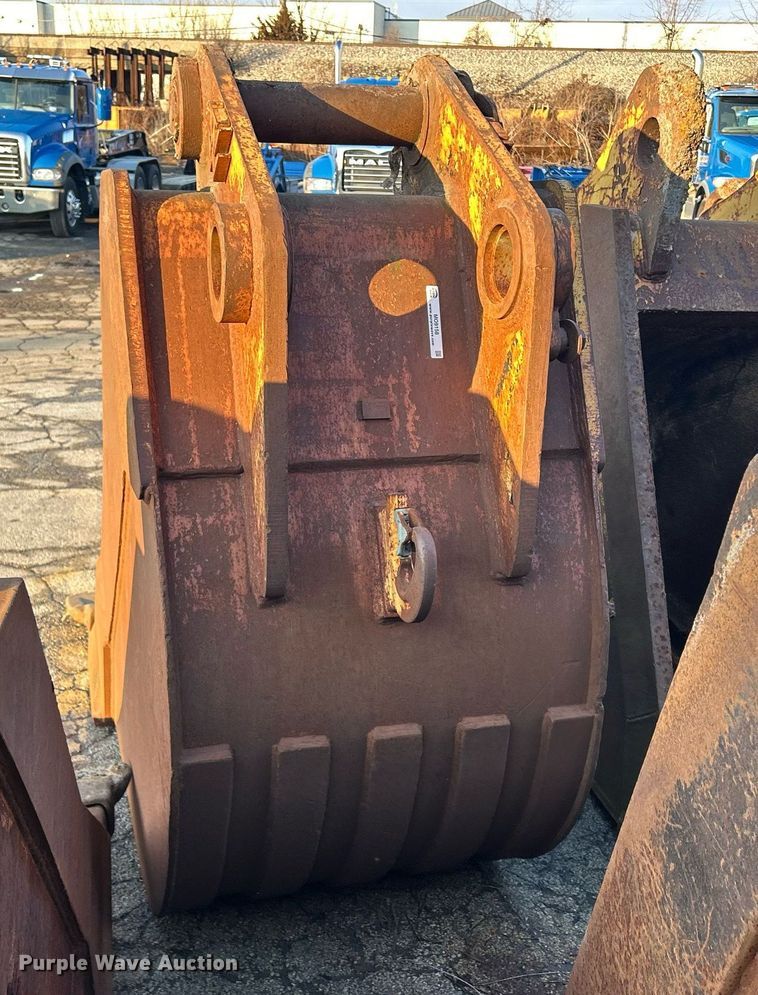 image for item MO9158 TWW 41